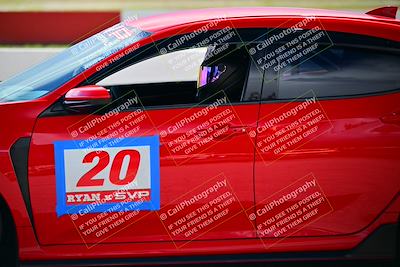 media/Mar-02-2025-Speed Ventures (Sun) [[ad7ca67825]]/Black Group/Grid/